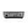 BENQ Projektor BenQ MH740 - 179346 - zdjęcie 4